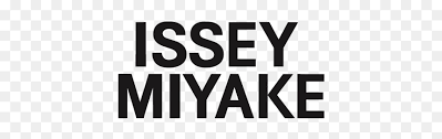 ايـسي مياكـي ISSEY MIYAKE