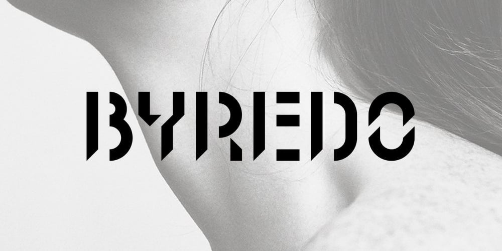 بيريدو BYREDO
