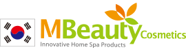 ام بيوتي M Beauty