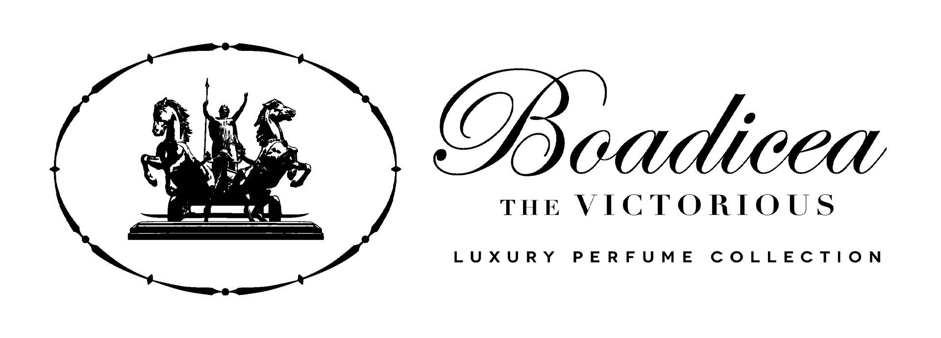 بوديسيا ذا فيكتور