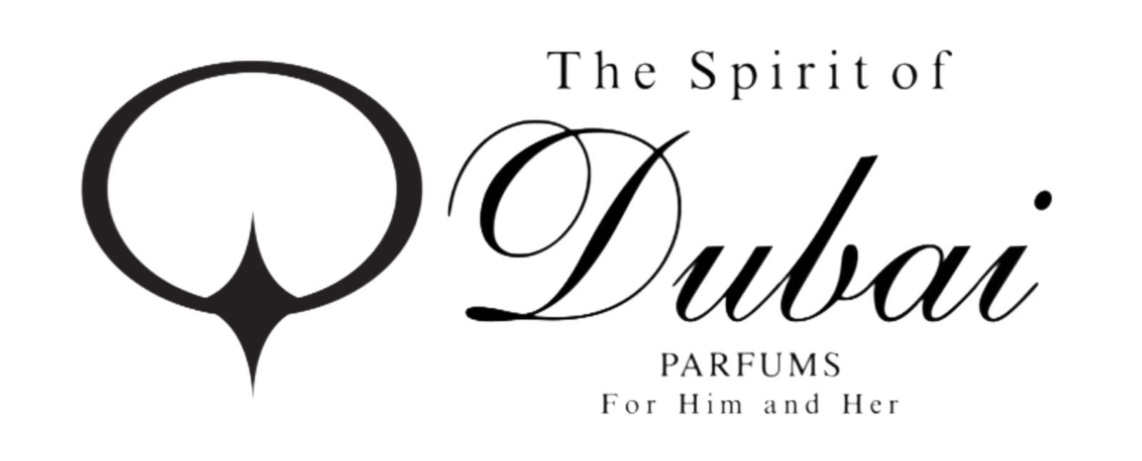 ذا سبيريت اوف دبي Spirit Dubai