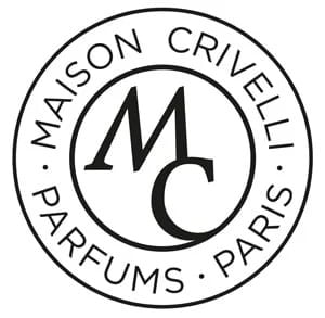 مايزون كريفلي Maison Crivelli