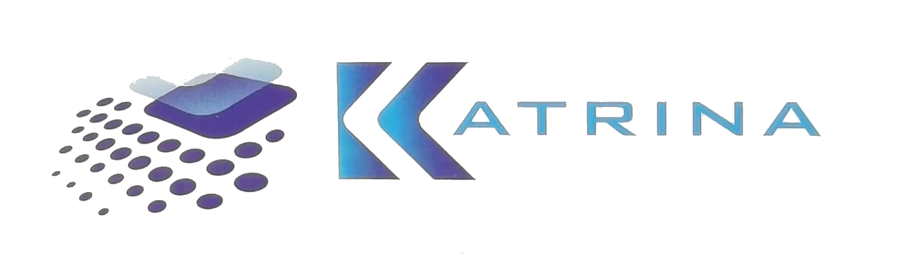 KATRINA كاترينا