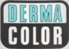 درمـا كــلر DERMA COLOR