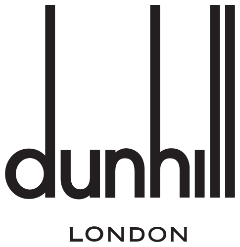 دانـهـيل dunhill