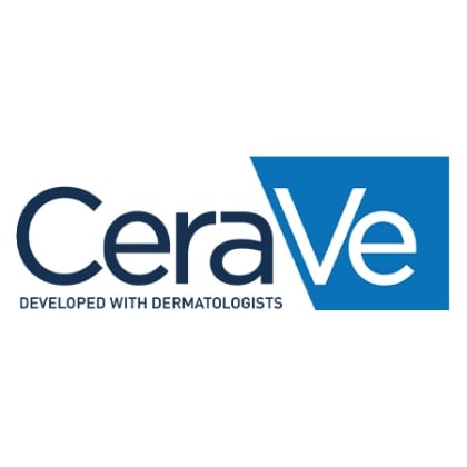 سـيرفـي Cerave