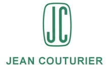 جـان كوتـوريـيه JEAN COUTURIER