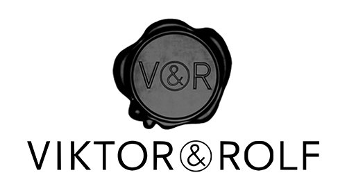 فيـكـتور اند رولـف Viktor Rolf