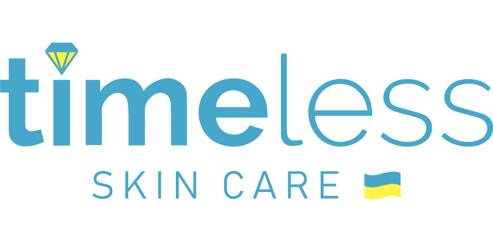 تايــملــس timeless