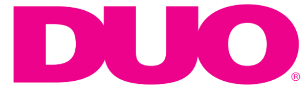 ديــو DUO