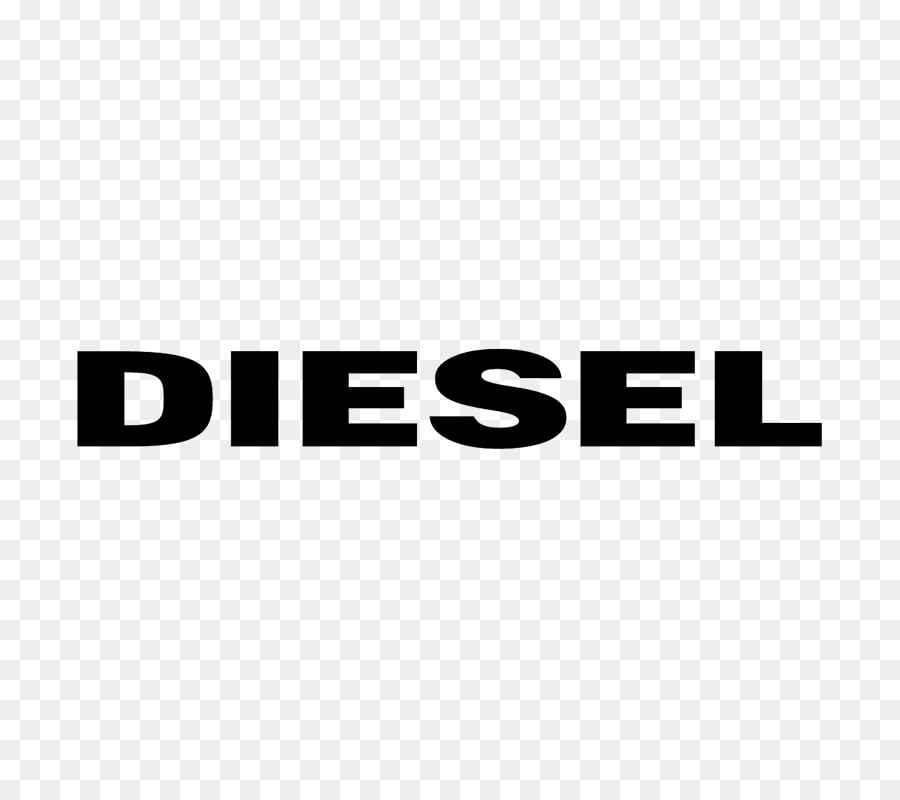 ديــزل DIESEL