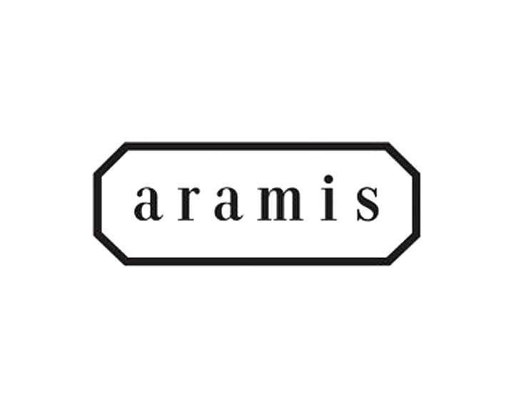 ارامــيـس Aramid