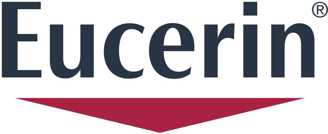 ايـوسريــن Eucerin