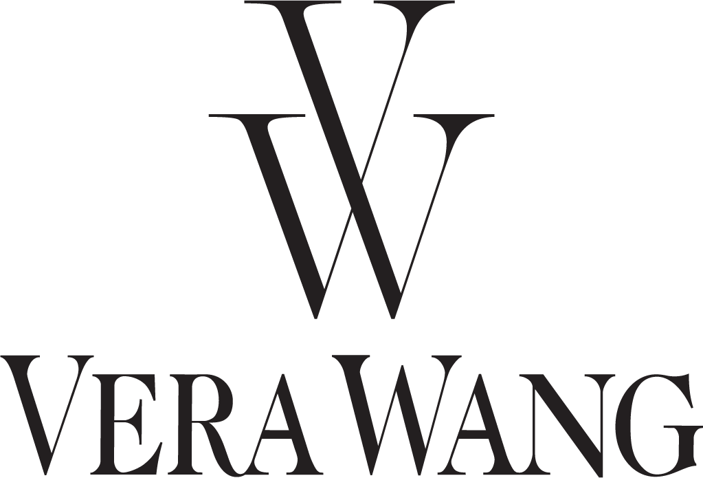 فيرا وانغ Vera Wang