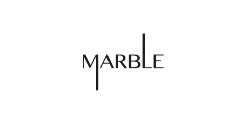 ماربــل MARBLE