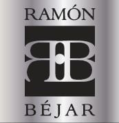رامون بيجار RAMON BEJAR