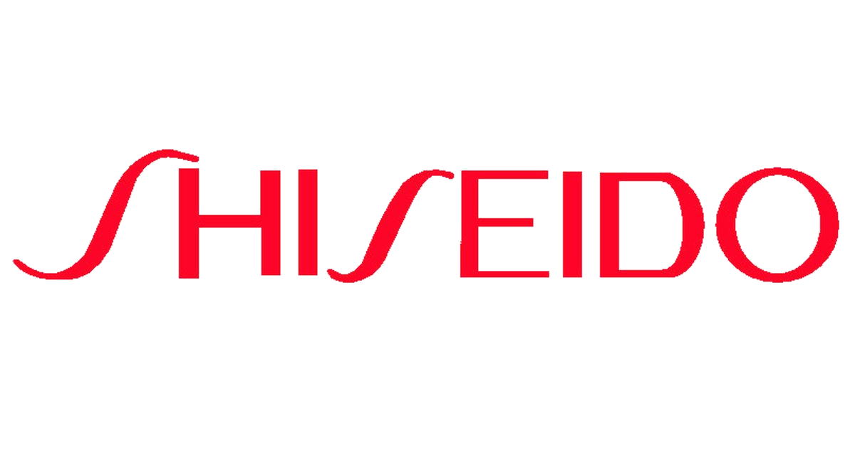 شيسيدو Shiseido عطور