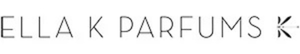 ايلا كي ELLA  K  PARFUMS