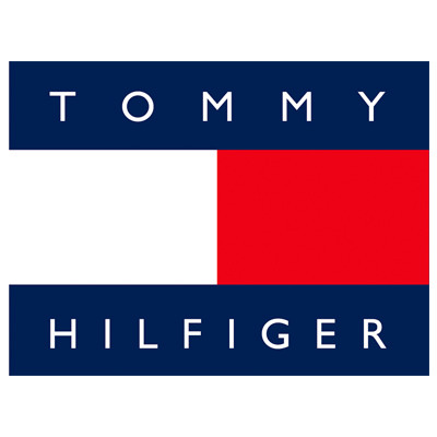 تـومـي هيلـفيغر TOMMY HILFIGER