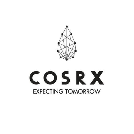 كوسراكس COSRX