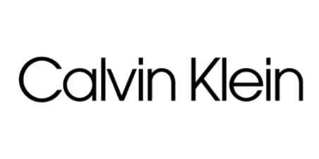 كالفن كلاين Calvin Klein