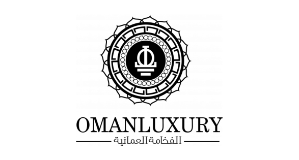 عمان لاكجري OMANLUXURY