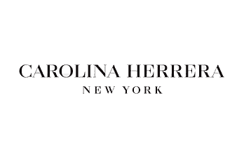 كـاروليـنا Carolina Herrera