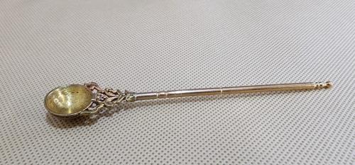 ملواق خلط الأحبار