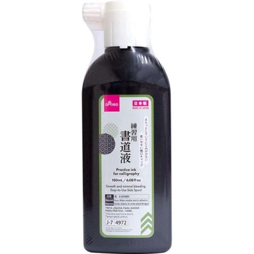 حبر دايسو سومي - درجة 4972 - 180 مل