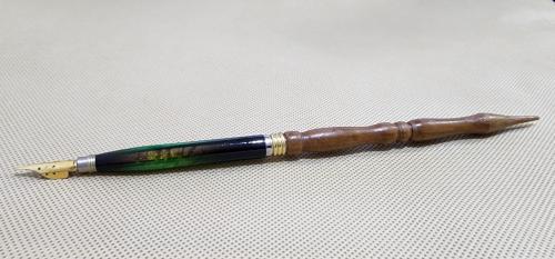 سلاية استبن الذهبية الفاخرة