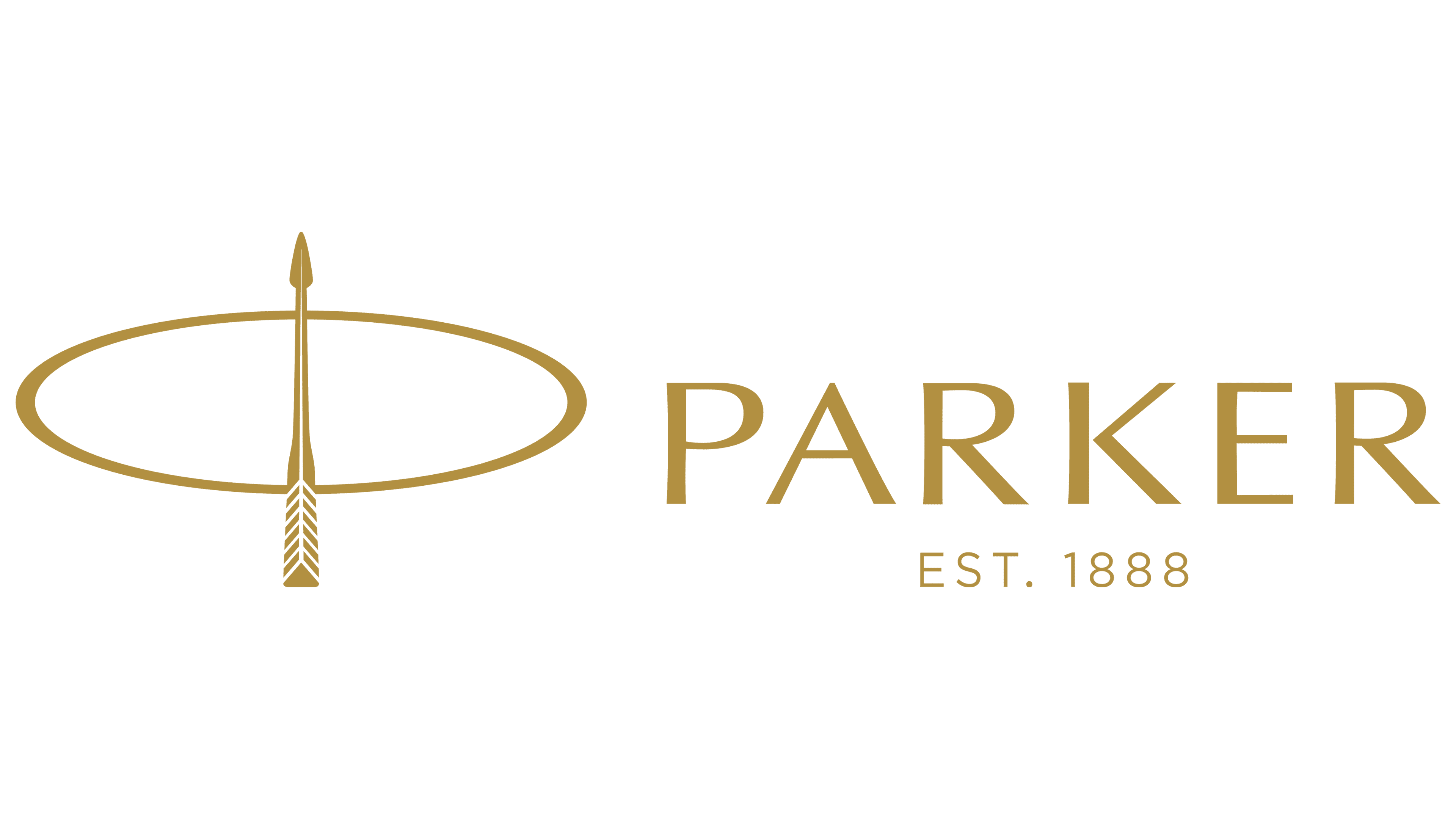 PARKER