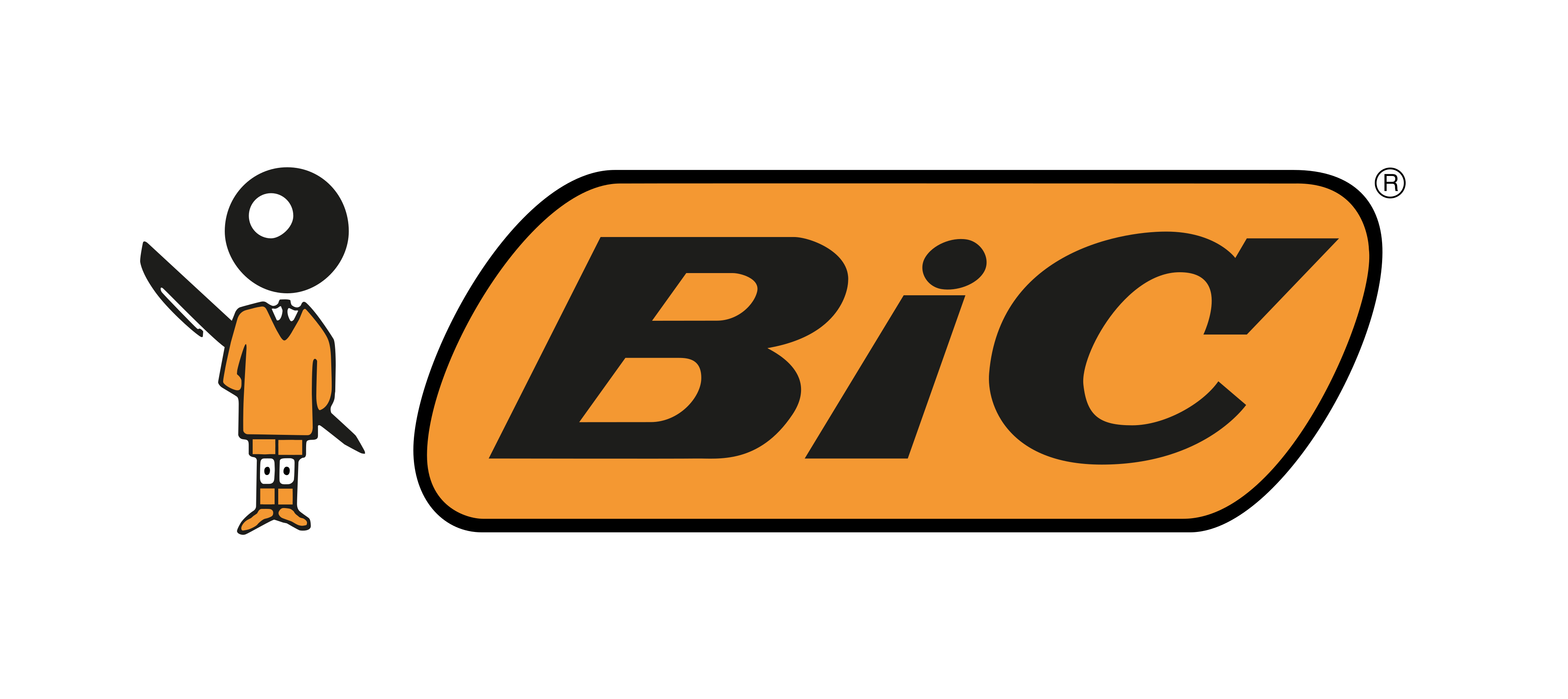 BIC