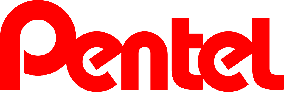 PENTEL