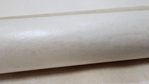 ورق كنافة (10) ورقات 60 × 40 سم