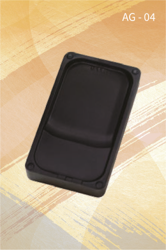 حجر الحبر (AG - 04)