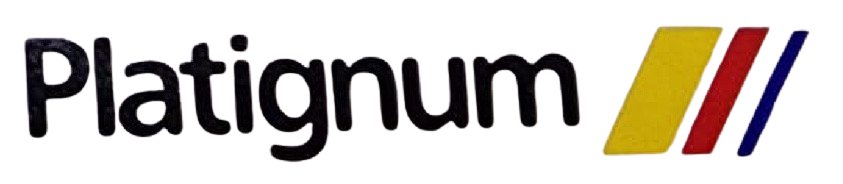 Platignum