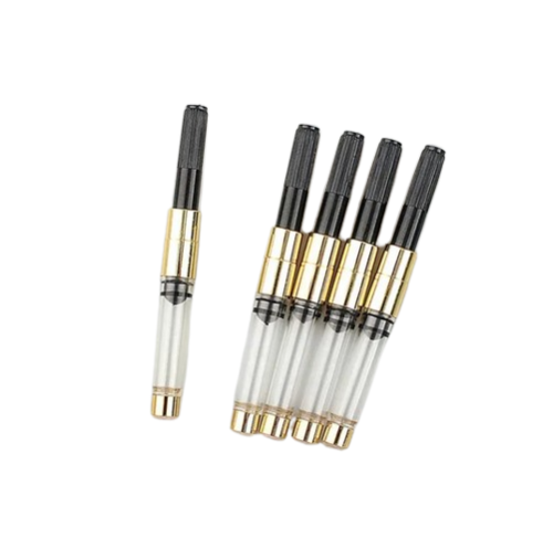 خزان حبر للأقلام