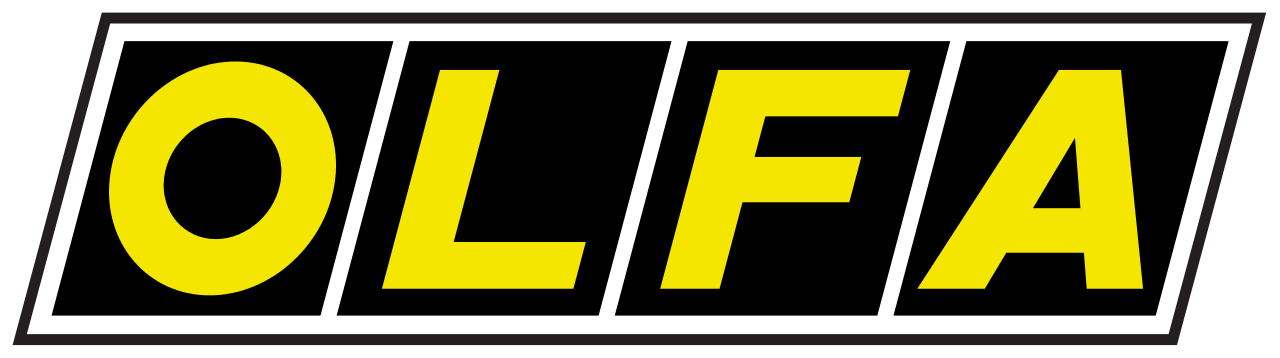 OLFA