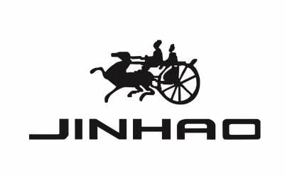 jinhao