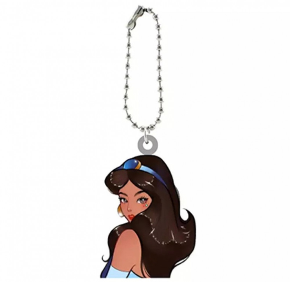 ميداليات أميرات ديزني - Disney