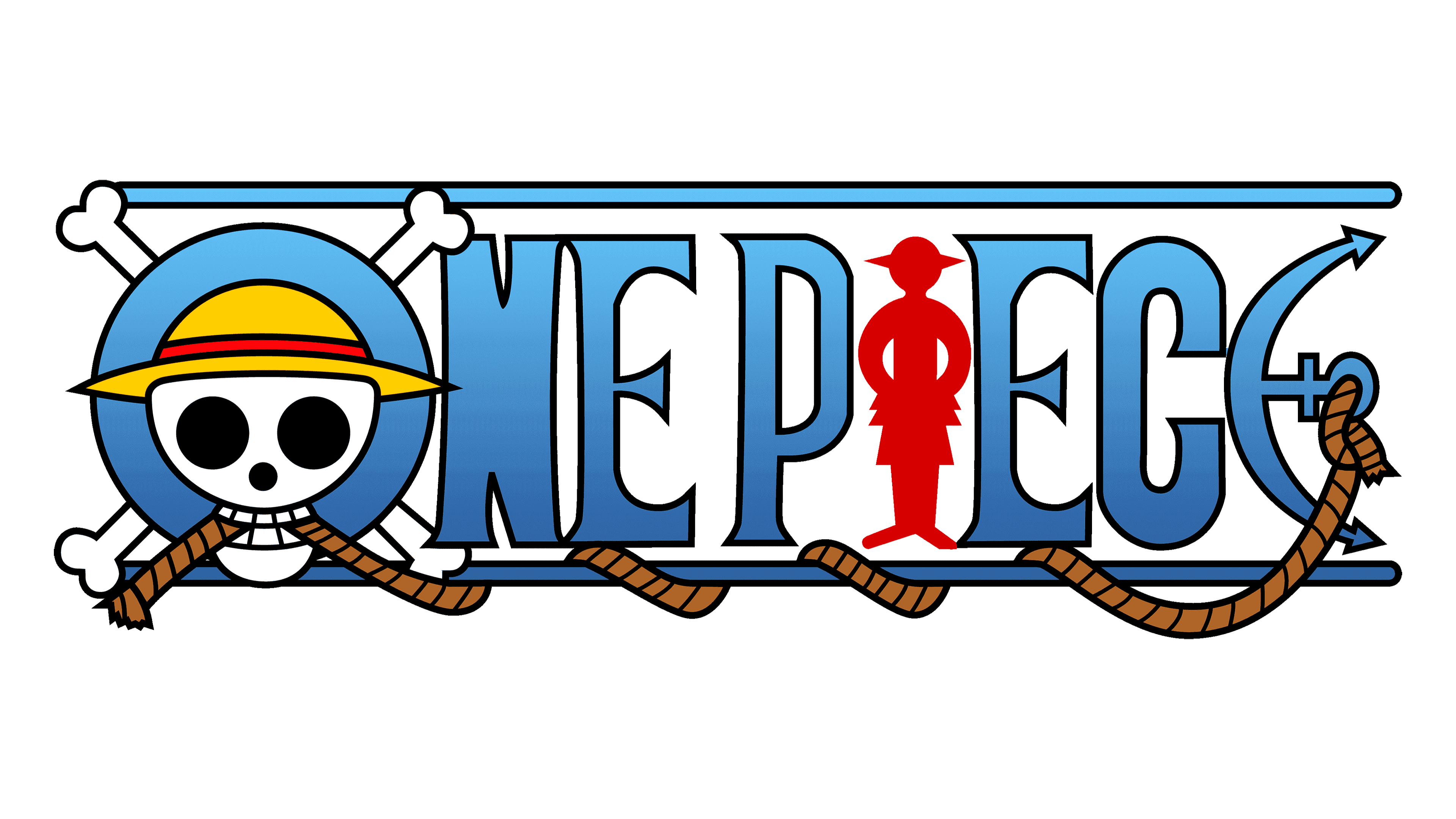 One piece | ون بيس