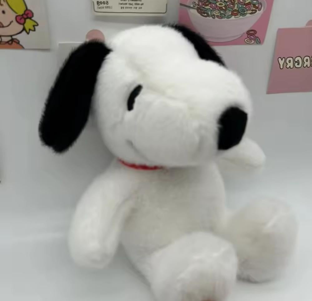 دمية سنوبي - Snoopy
