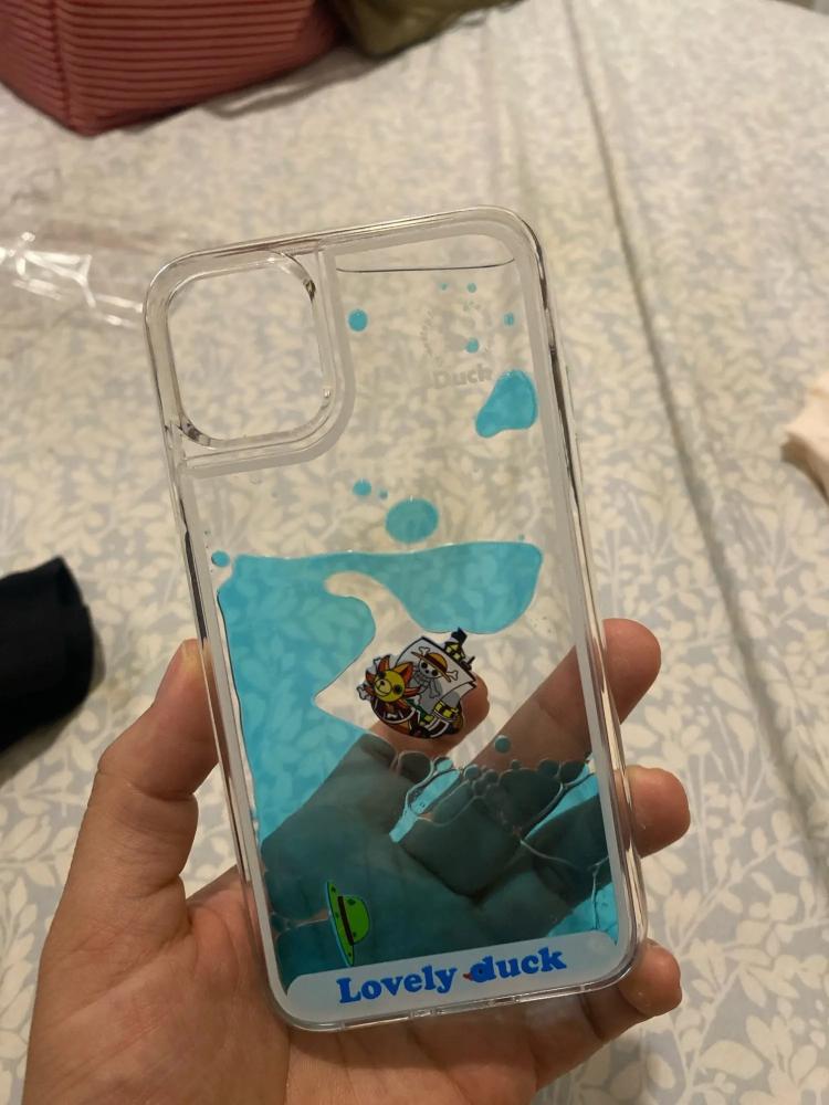 كفر ون بيس - one piece