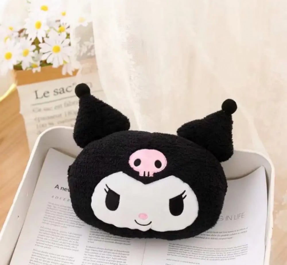 وسادة سانريو - sanrio
