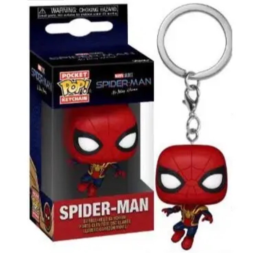 ميداليات سبايدرمان- spiderman
