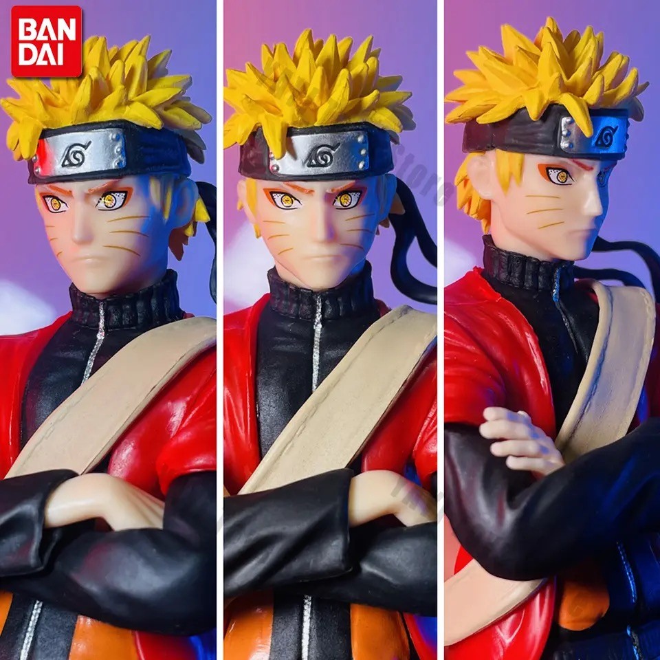 مجسم ناروتو - Naruto