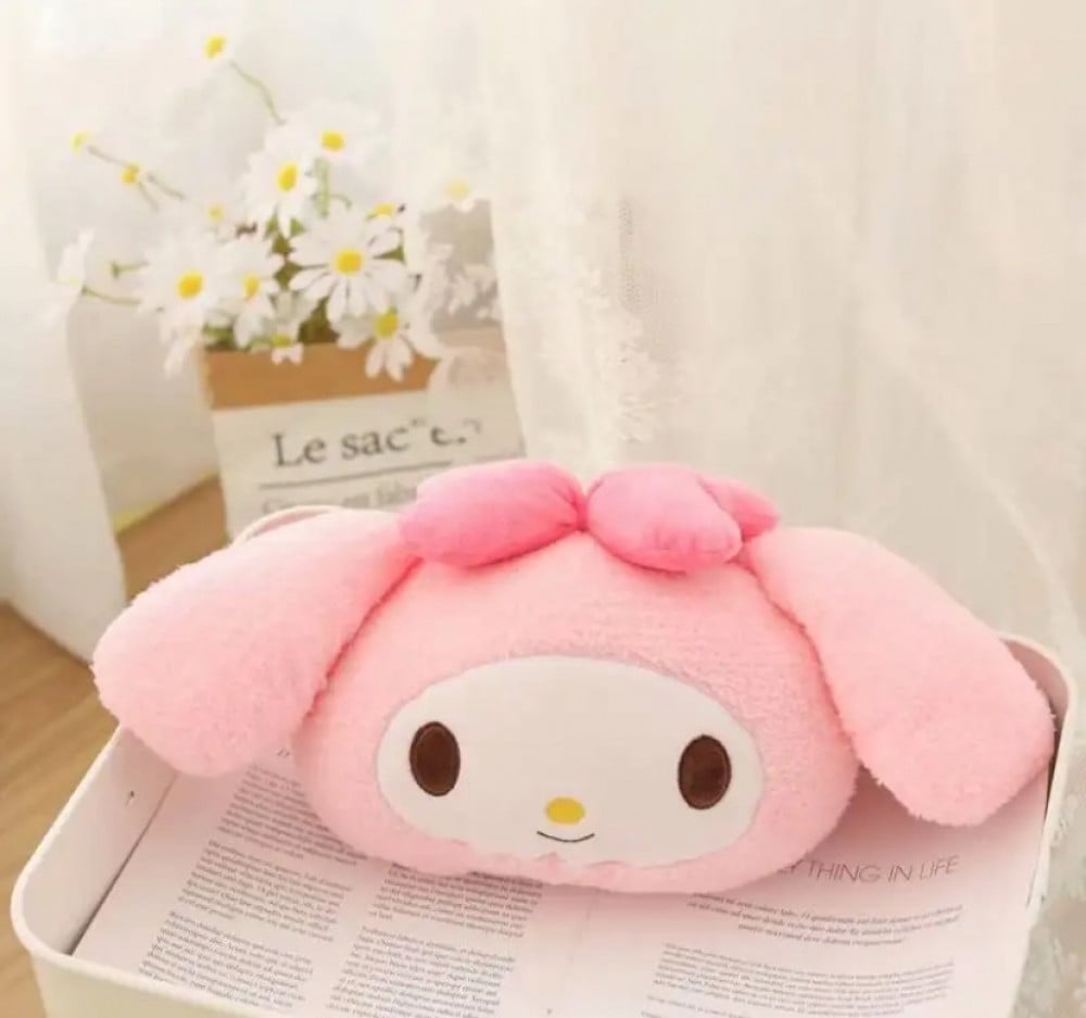 وسادة سانريو - sanrio