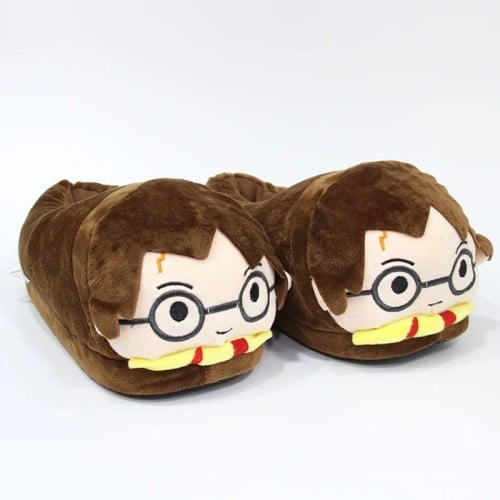 خف هاري بوتر - Harry Potter