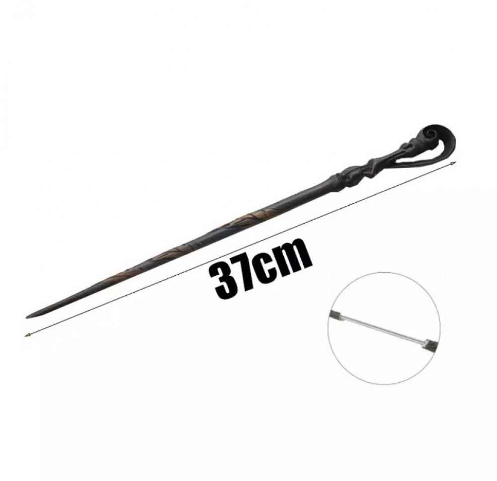 عصا هاري بوتر- Harry Potter