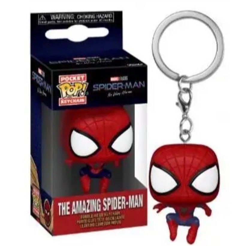ميداليات سبايدرمان- spiderman